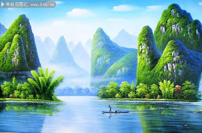科技智能系统精密
